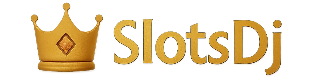 SlotsDj
